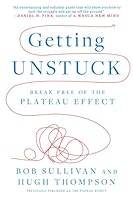 Cover of The Plateau Effect