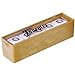 Fournier - Brown Box Poker Dice (F28984)