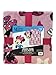 Minnie Mouse Plush Pillow and 40