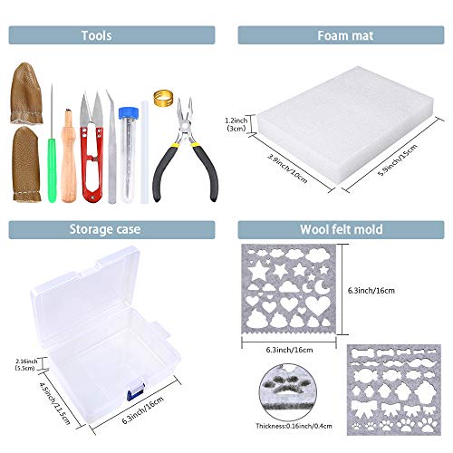 1 PP+OPOUNT+Felting+Starter+Instructions