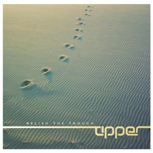 Tipper - Relish the Trough - Zortam Music