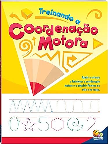  › </span><span>Treinando-Coordenacao-Motora-</span> (9788537612798)