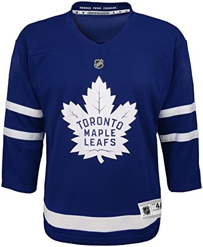 Toronto maple leaf clothing Clearance
