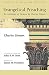 Evangelical Preaching: An Anthology of Sermons by Charles Simeon (Classics of Faith and Devotion) by 