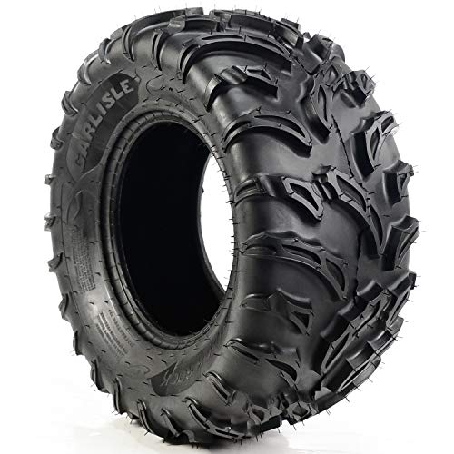 Carlisle Atv Tires for sale Only 4 left at 60