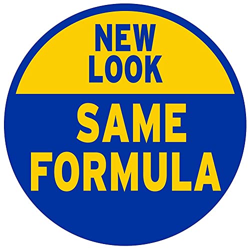 Zep Industrial CLR Calcium, Lime and Rust Remover 1 Gallon (Case of 4