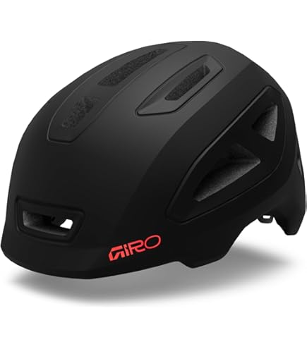 amazon giro me2 infant bike helmet Amazon.com : Giro Toddler Me2, Light Blue Animals