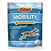 Zuke's Enhance Mobility Peanut Butter Formula Functional Dog Chews - 5 oz. Pouch