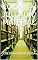 Livro COISA JULGADA MATERIAL