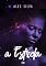 Livro A Estrela