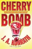 Cherry Bomb (Jacqueline)