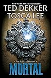 Mortal (The Books of Mortals)