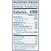 OREO Thins Bites Fudge Dipped Chocolate Sandwich Cookies, Original Flavor, 1 Resealable 6 oz Pack