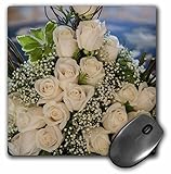 3D Rose "Wedding Centerpiece Dominican RepublicCa14