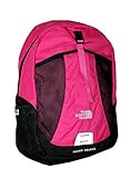 The North Face Recon Squash Kids BACKPACK BAG 14.5