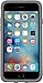 OTTERBOX SYMMETRY SERIES Case for iPhone 6 PLUS/6s PLUS (5.5