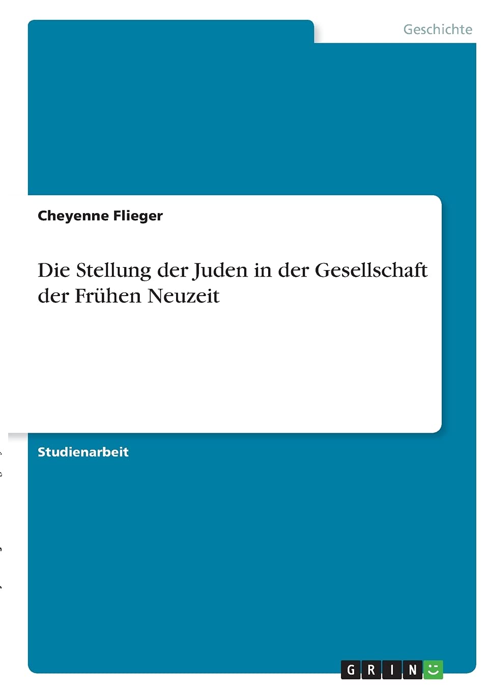 Welche Religion Hat Mehrere Götter