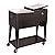 New Clevr Outdoor 80quart Party Portable Rolling Cooler Ice Chest