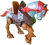 Vintage He-man Masters of the Universe Action Figure Vehicle Stridor