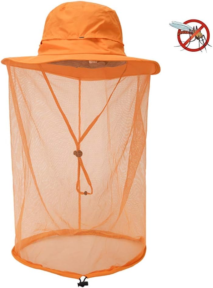 protezione da bug per il 2016 ford f150