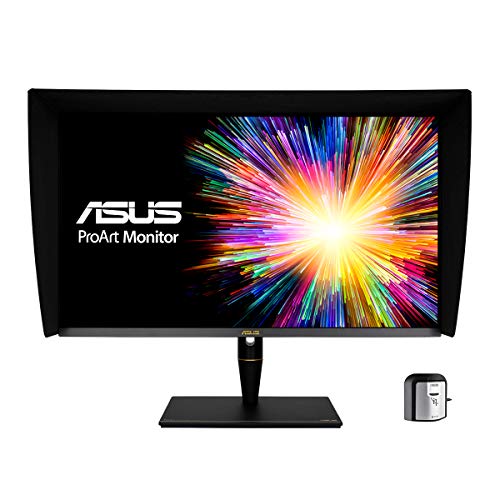 ASUS-ProArt-PA32UCX-K-Monitor-Profesional-4K-HDR-Mini-LED-32-pulgadas-Dolby-Vision-HDR-10-HLG-retroiluminacion-Mini-LED-con-1152-zonas-de-atenuacion