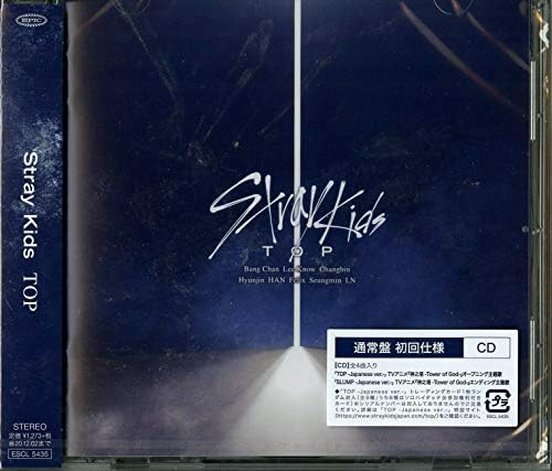 Amazon.com: Yuri Original Sound Track: Deluxe Edition: CDs y Vinilo