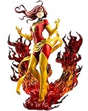 Kotobukiya Marvel Universe: Dark Phoenix Rebirth