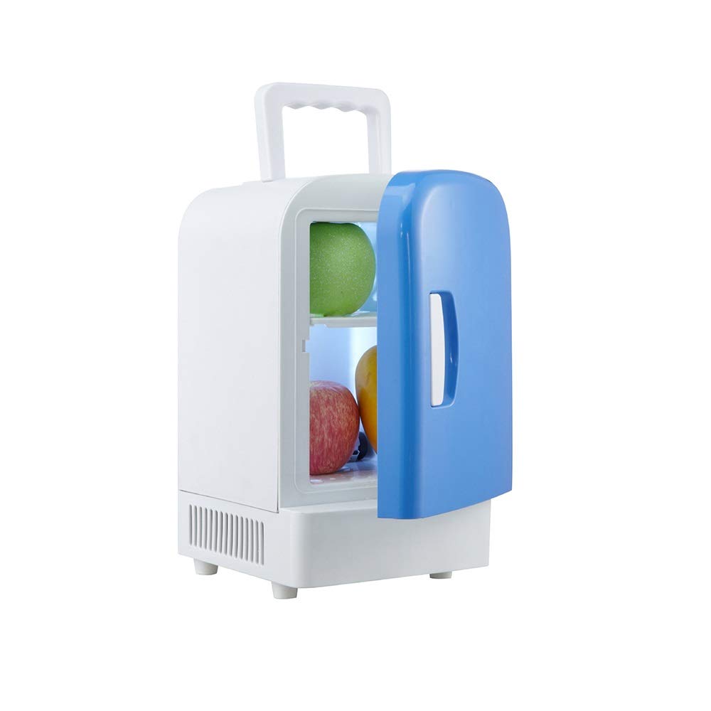 Lyy - 8866 Nevera Neveras Congelador Refrigerador Refrigerador ...