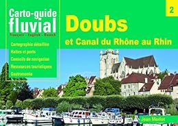 Doubs