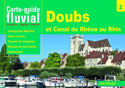 Doubs