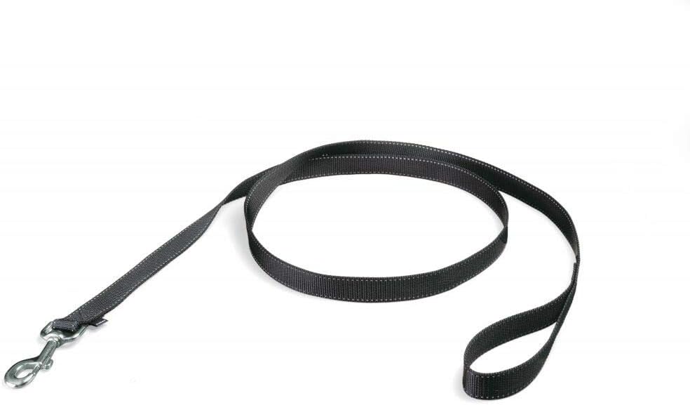 Pet Safe Easy Walk Dog Harness, Large, Black - Image 5