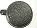 Ceramic Marble Coated Cast Aluminium Non Stick Fry Pan 24 cm (9 1/2 inches)