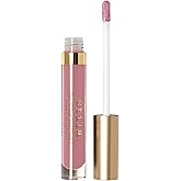 stila Stay All Day Sheer & Shimmer Liquid Lip