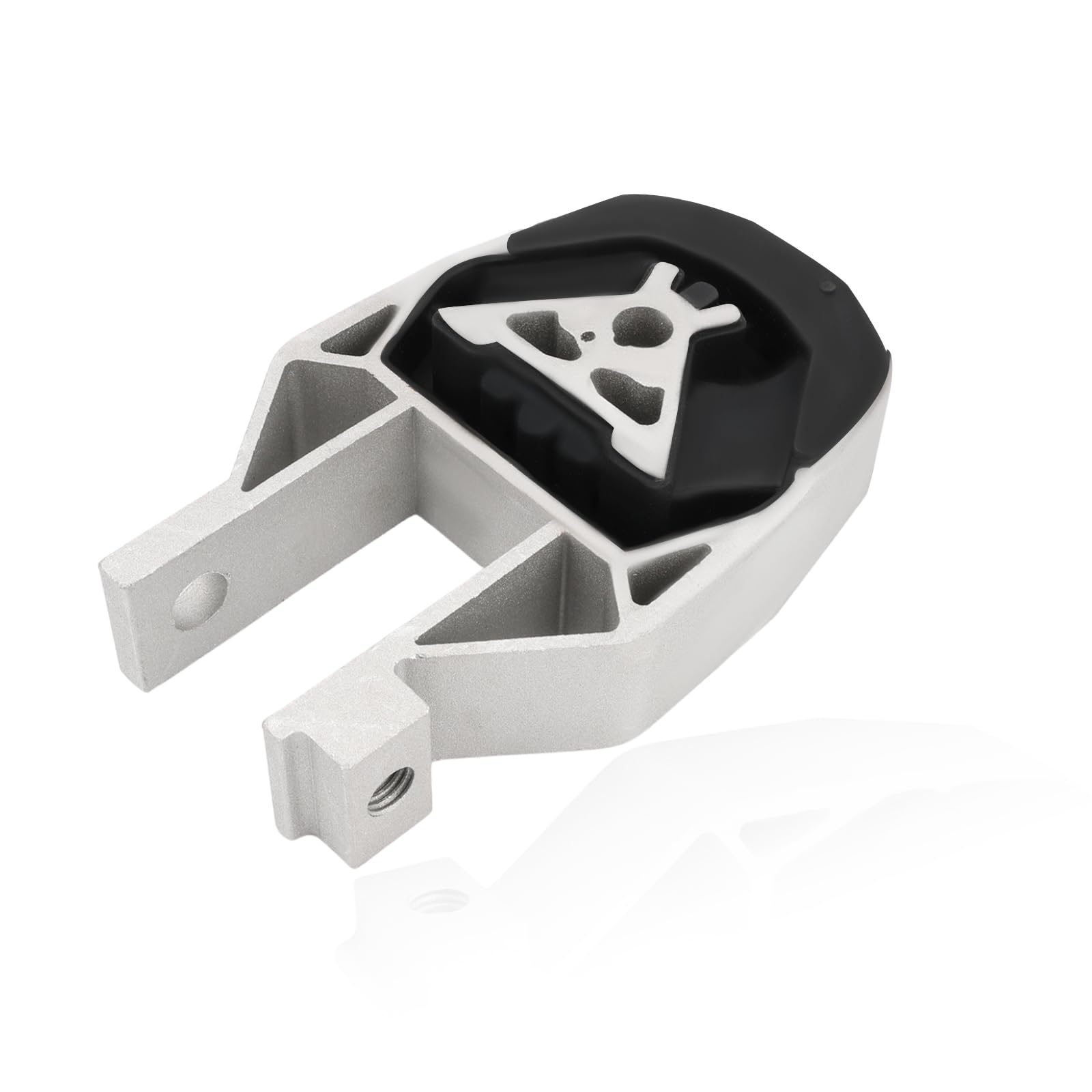 Photo 1 of JDMON 1PCS Rear Torque Strut Engine Mount Replacement for 2012-2018 Ford Focus, Escape, Transit Connect 2.0L 2.5L Compatible with A5520, CV6Z6068A