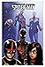 Spider-Man: Miles Morales Vol. 2 by Sara Pichelli, Brian Michael Bendis