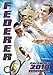 Roger Federer Calendar - Calendar 2018 - 2019 Calendars - Sports Calendar - 12 Month Calendar by Dre by 