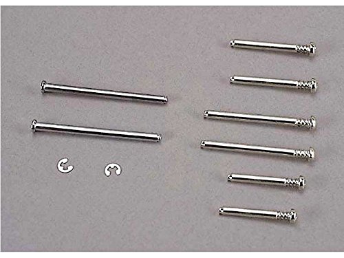 Traxxas Screw Pin, Hinge Pin Set, 4-Tec