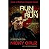 Run Baby Run