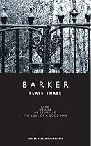 The Viewpoints Book: A Practical Guide to Viewpoints and Composition