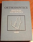 Orthodontics; Principles and Practice