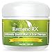 Remend RX - Ultimate Stretch Mark & Scar Therapy. Daily Moisturizer for Prevention, Treatment & Reduction of Stretch Marks and Scars. Premium, Natural & Organic Oils & Butters. Made in USA. 4 oz.
