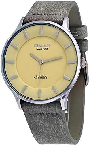 omax premium collection