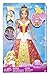 Disney Princess Sleeping Beauty Color Changing Dress Doll