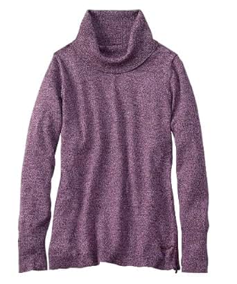 woolrich wool sweater women's