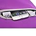Laptop Sleeve Case 11.6-12.3 Inch,Egiant Water Resistant Protective Bag Compatible Mac Air 11,Mac 12 Retina, iPad Tablet,Stream 11,Surface Pro 3 4 5 6,Chromebook 11.6,Notebook Carrying Case-Purple