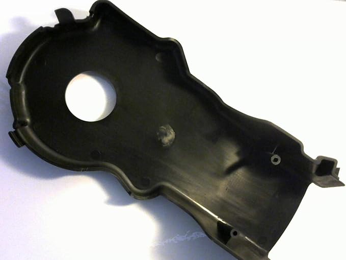 PowerSmart Part 203050146A Belt Protection Cover FitsSOME