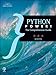 Python Power!: The Comprehensive Guide by 