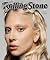 Livro Revista Rolling Stone Brasil - Edição de Colecionador: Lady Gaga