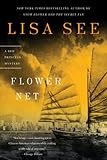 Flower Net: A Red Princess Mystery (Red Princess Mysteries)