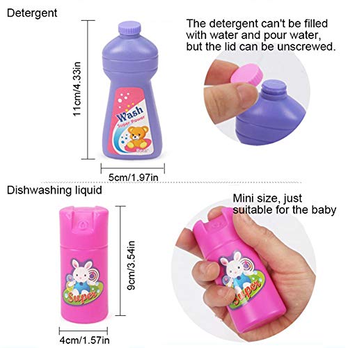 Cart Toy Firstcry Cart Firstcry Stores Baby Products Firstcry